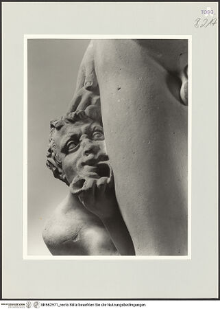 Vorderseite von bh562571_recto