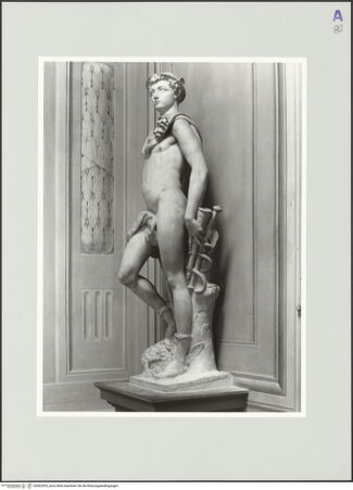 Vorderseite von bh562593_recto