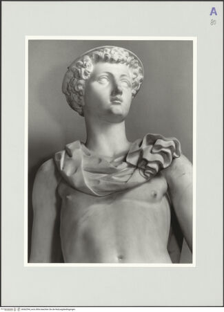 Vorderseite von bh562594_recto