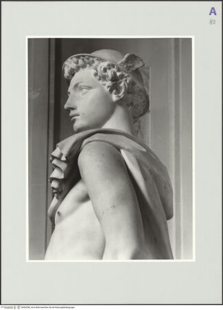 Vorderseite von bh562596_recto