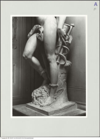 Vorderseite von bh562597_recto