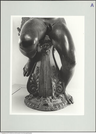 Vorderseite von bh562629_recto