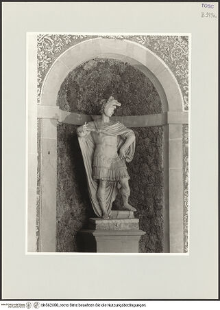 Vorderseite von bh562650_recto