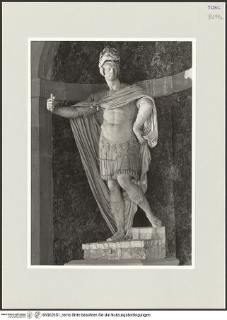 Vorderseite von bh562651_recto