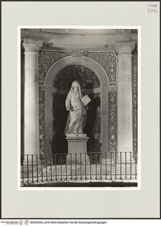 Vorderseite von bh562655_recto