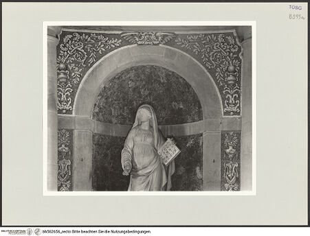 Vorderseite von bh562656_recto