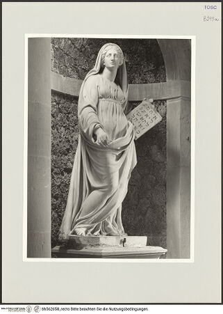 Vorderseite von bh562658_recto