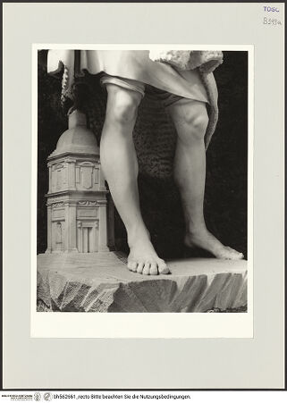 Vorderseite von bh562661_recto