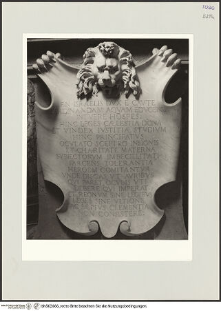 Vorderseite von bh562666_recto