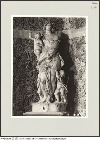 Vorderseite von bh562667_recto