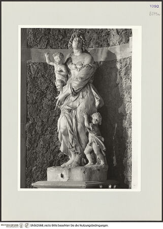 Vorderseite von bh562668_recto