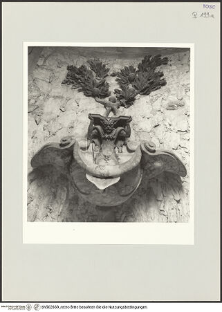 Vorderseite von bh562669_recto