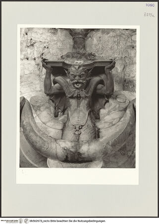 Vorderseite von bh562673_recto