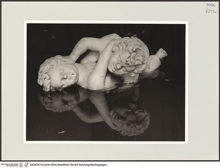 Vorderseite von bh562674_recto