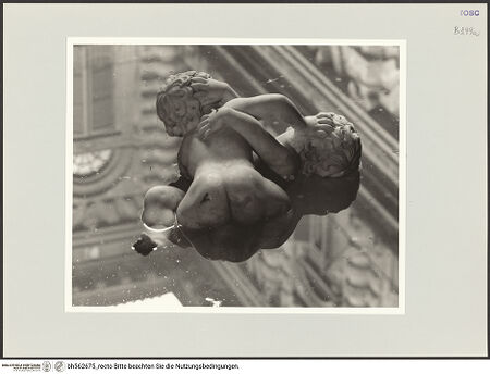 Vorderseite von bh562675_recto