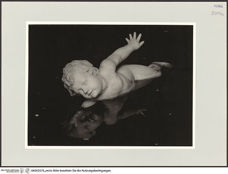 Vorderseite von bh562676_recto