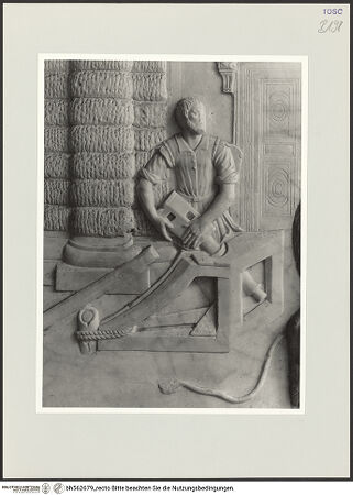 Vorderseite von bh562679_recto