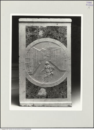 Vorderseite von bh562680_recto