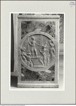 Vorderseite von bh562681_recto