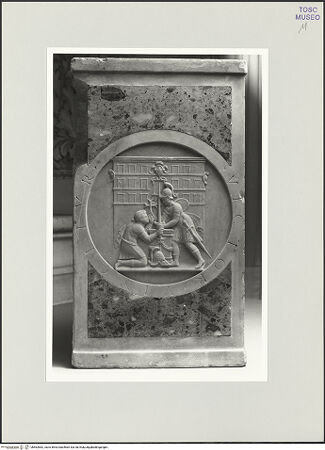 Vorderseite von bh562682_recto