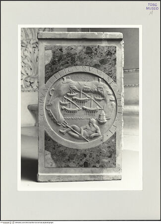 Vorderseite von bh562683_recto