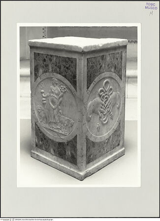 Vorderseite von bh562684_recto