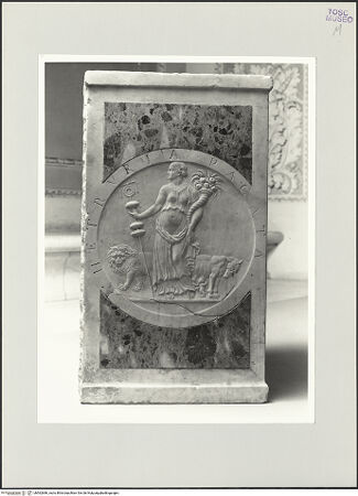 Vorderseite von bh562686_recto