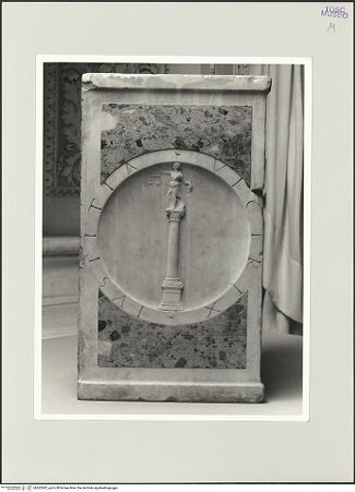 Vorderseite von bh562687_recto