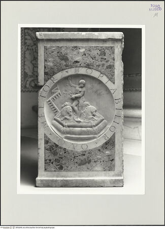 Vorderseite von bh562688_recto