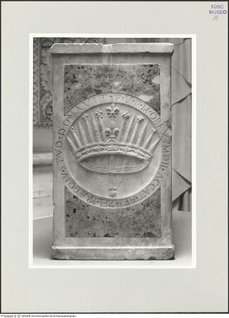 Vorderseite von bh562690_recto