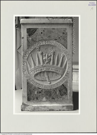 Vorderseite von bh562691_recto