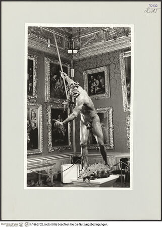 Vorderseite von bh562702_recto