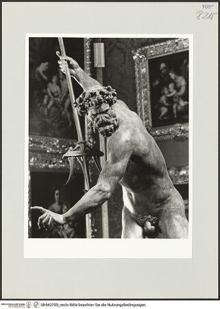 Vorderseite von bh562703_recto