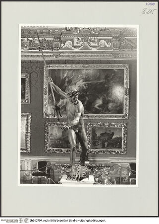 Vorderseite von bh562704_recto