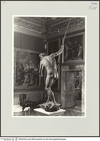 Vorderseite von bh562706_recto