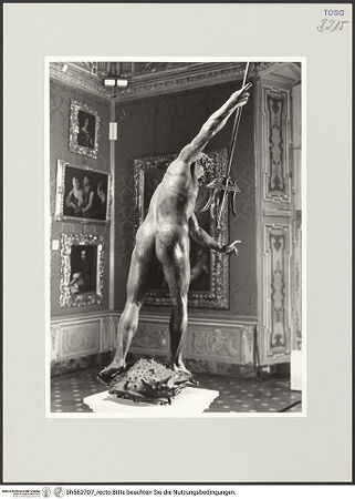 Vorderseite von bh562707_recto