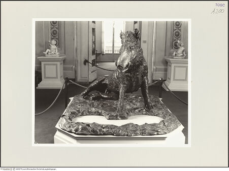 Vorderseite von bh562719_recto