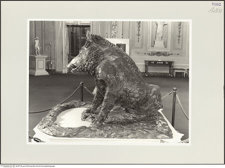 Vorderseite von bh562720_recto