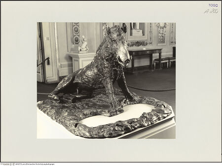 Vorderseite von bh562723_recto