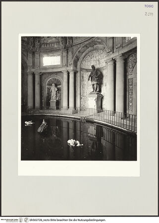 Vorderseite von bh562726_recto