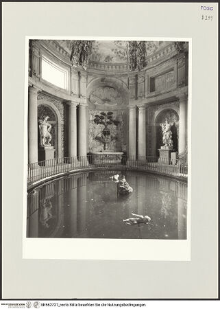 Vorderseite von bh562727_recto