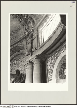 Vorderseite von bh562728_recto