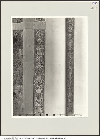 Vorderseite von bh562729_recto