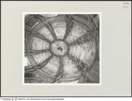 Vorderseite von bh562731_recto