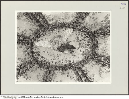 Vorderseite von bh562732_recto