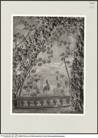 Vorderseite von bh562734_recto