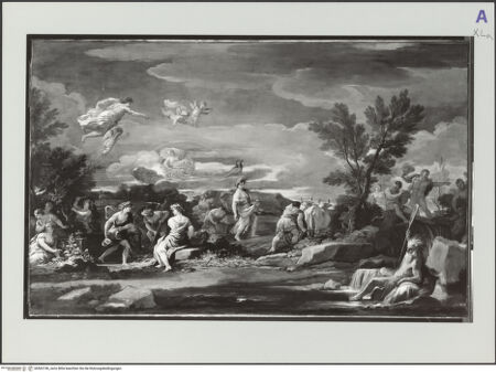 Vorderseite von bh562746_recto