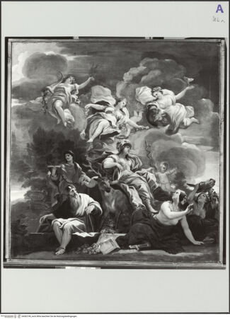 Vorderseite von bh562749_recto