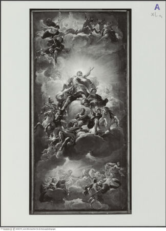 Vorderseite von bh562751_recto