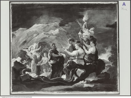 Vorderseite von bh562752_recto